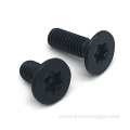 /msite/products/detail/productid/59474815/id/686617.html